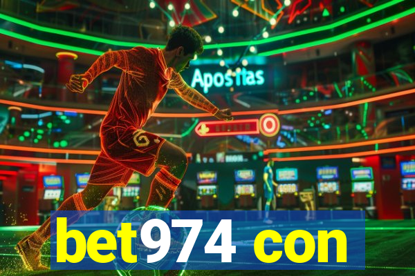 bet974 con