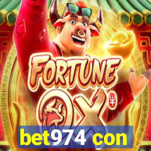 bet974 con