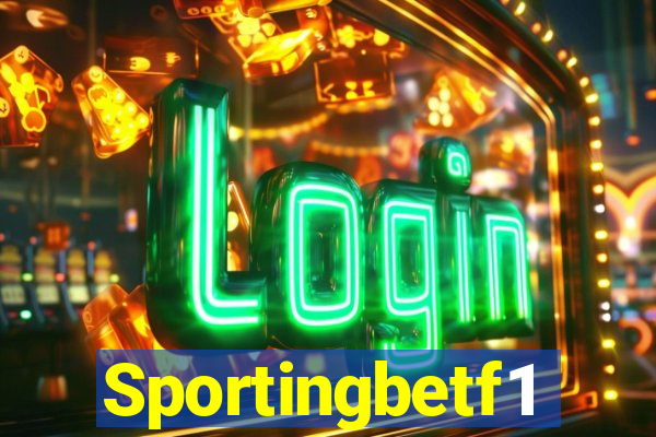 Sportingbetf1