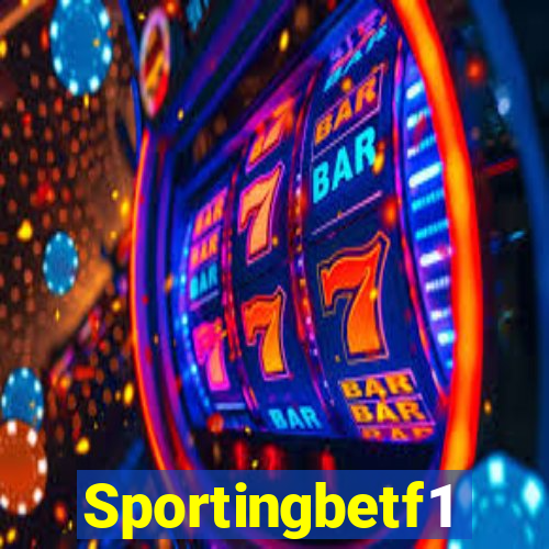 Sportingbetf1