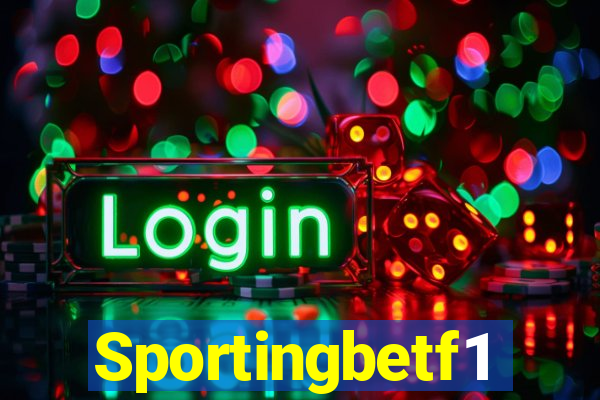 Sportingbetf1