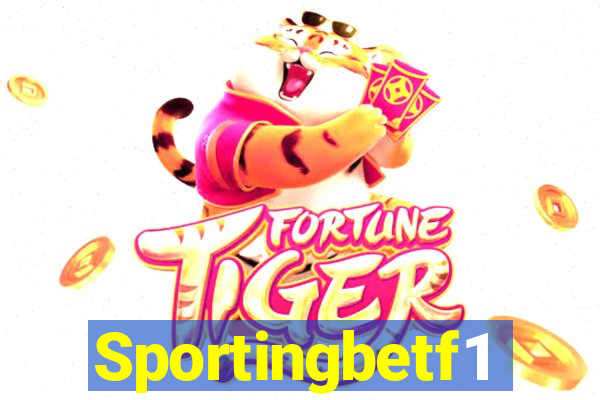 Sportingbetf1