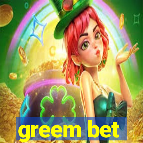 greem bet