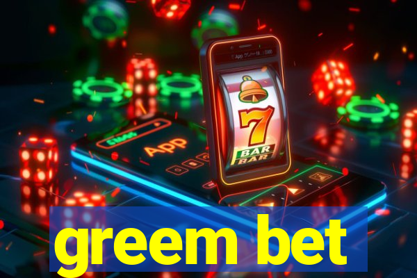 greem bet