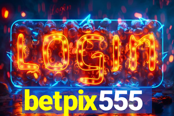 betpix555