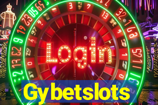 Gybetslots