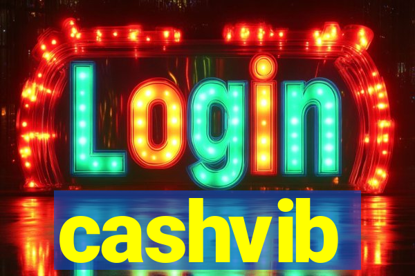 cashvib