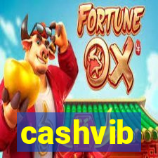 cashvib