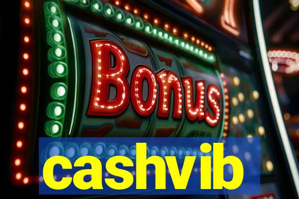 cashvib