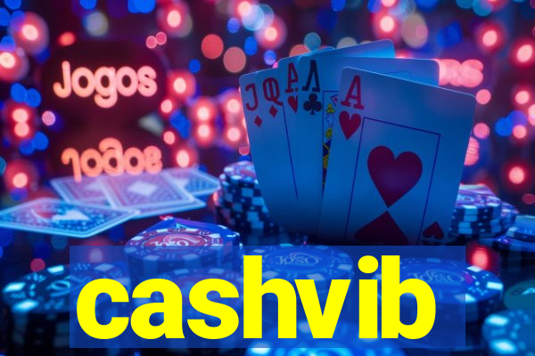 cashvib