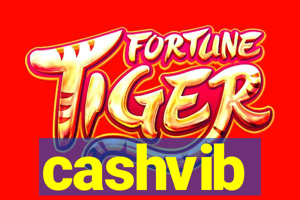 cashvib