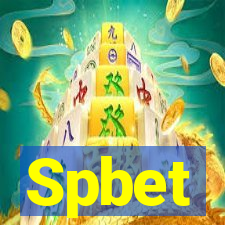 Spbet