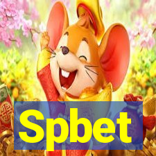 Spbet