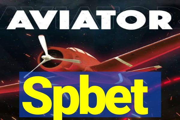 Spbet