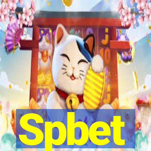 Spbet