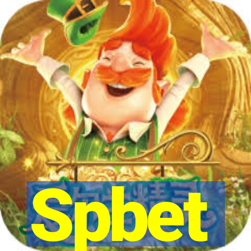 Spbet