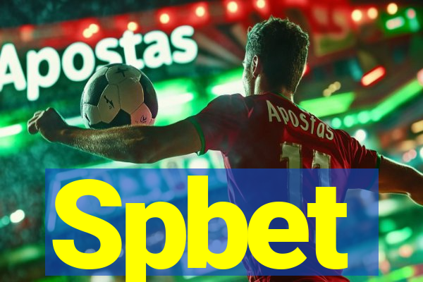 Spbet