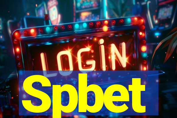 Spbet