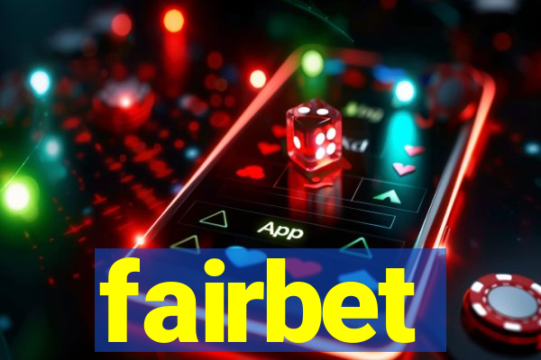 fairbet