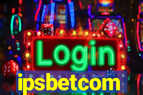 ipsbetcom