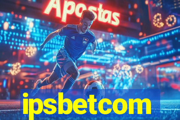 ipsbetcom