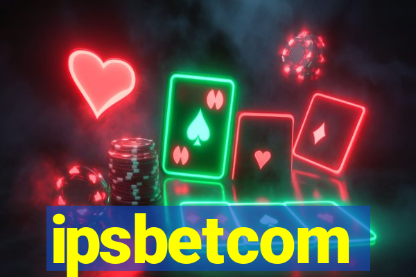 ipsbetcom