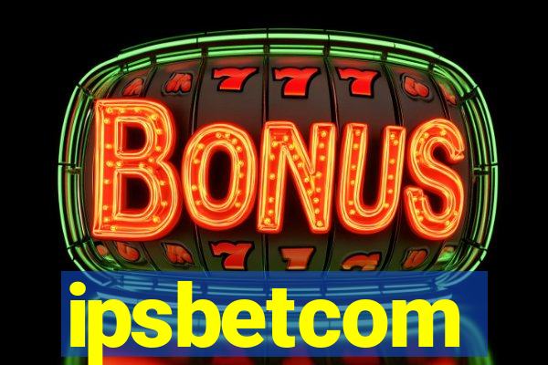 ipsbetcom