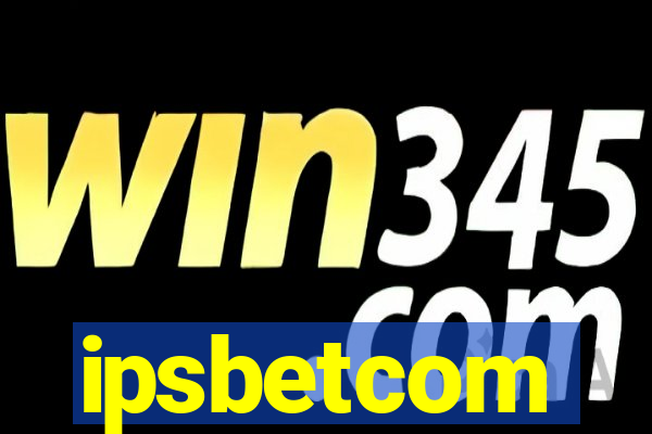 ipsbetcom