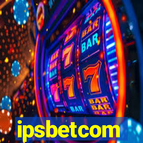 ipsbetcom