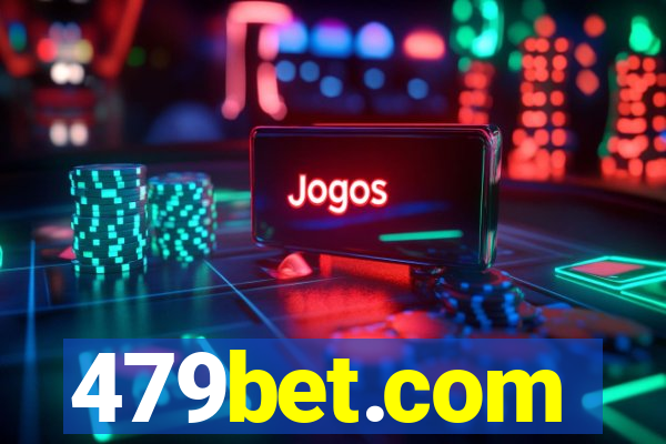 479bet.com