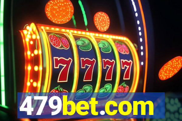 479bet.com