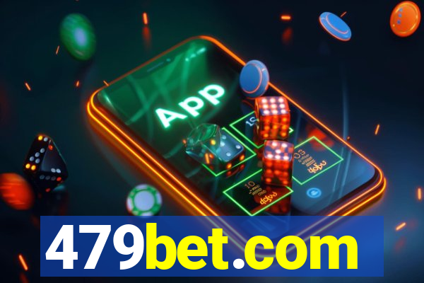 479bet.com