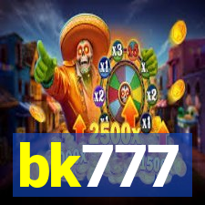 bk777