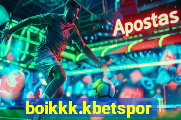 boikkk.kbetsports.bet