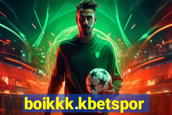 boikkk.kbetsports.bet