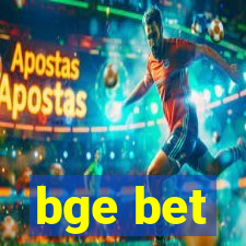 bge bet