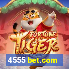 4555 bet.com