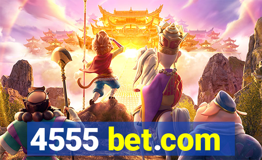 4555 bet.com