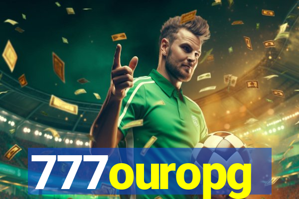 777ouropg