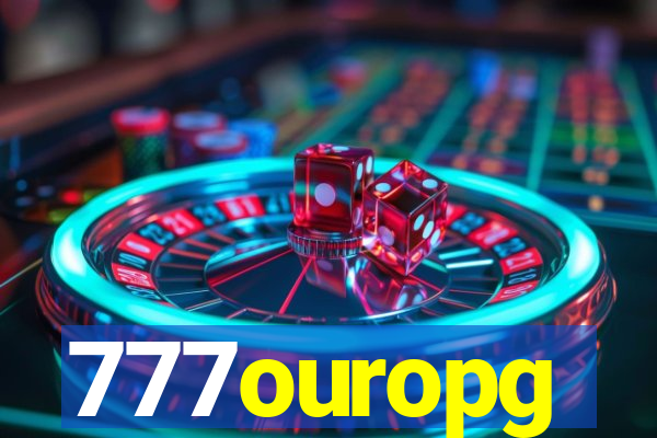 777ouropg