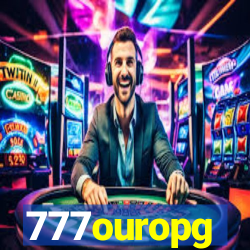 777ouropg