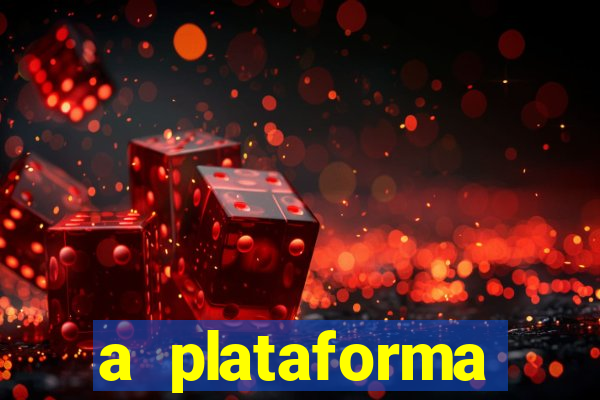 a plataforma la777.bet paga mesmo