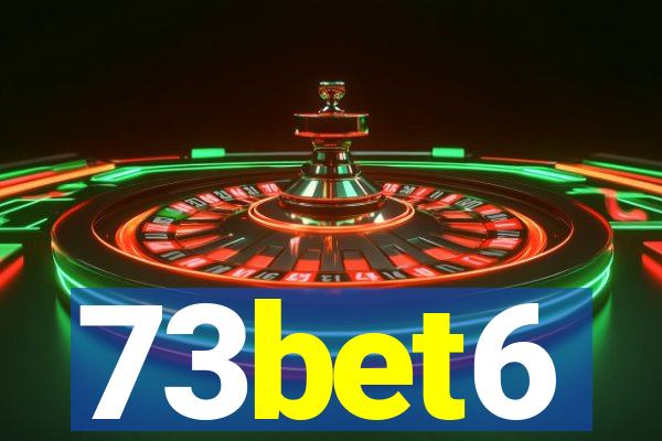 73bet6