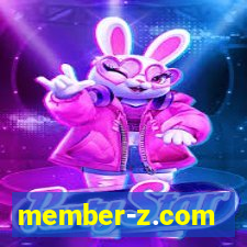 member-z.com