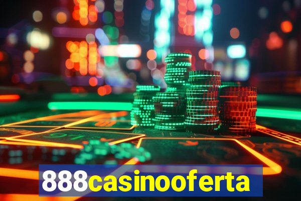 888casinooferta