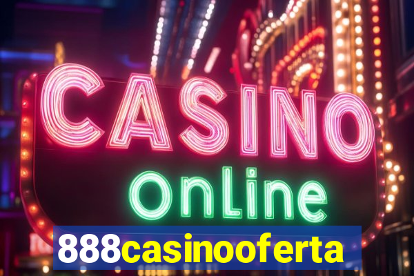 888casinooferta