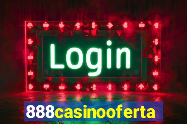 888casinooferta