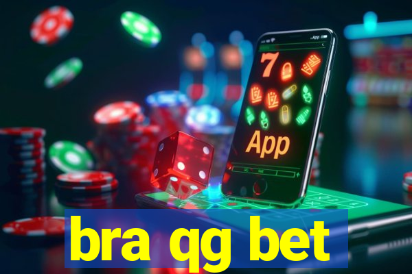 bra qg bet