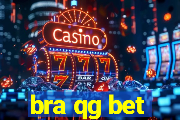 bra qg bet