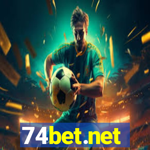 74bet.net